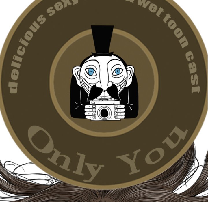 Only You image