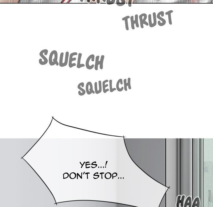 Only You image