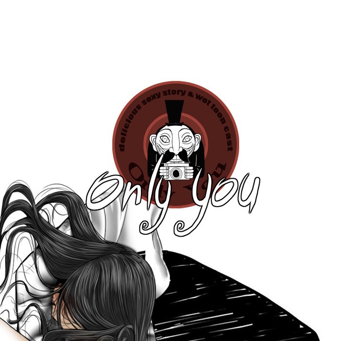 Only You image
