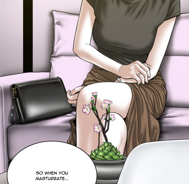 Only You image
