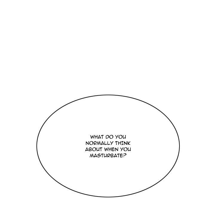 Only You image