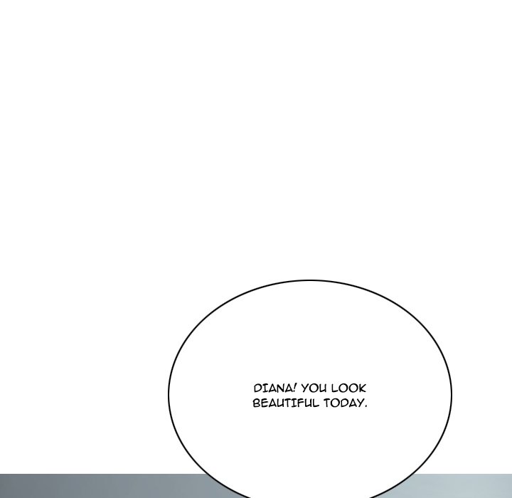 Only You image