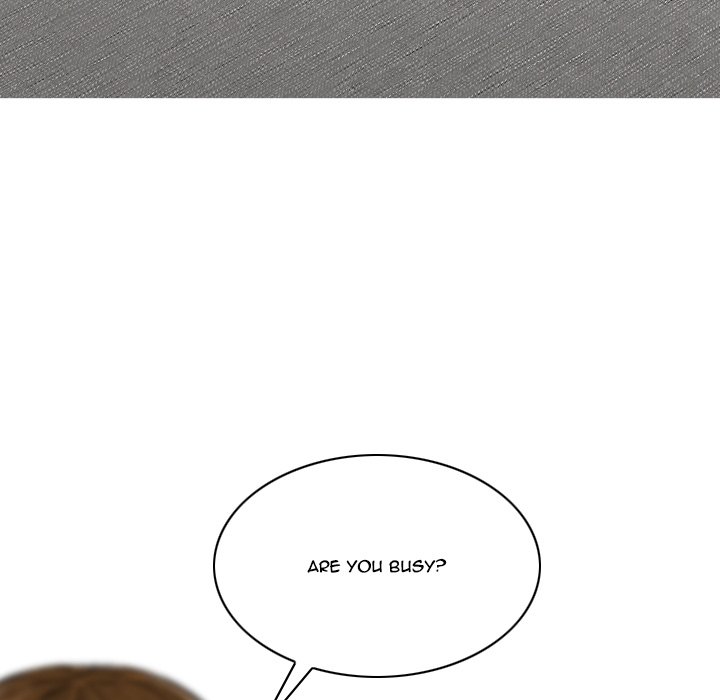 Only You image