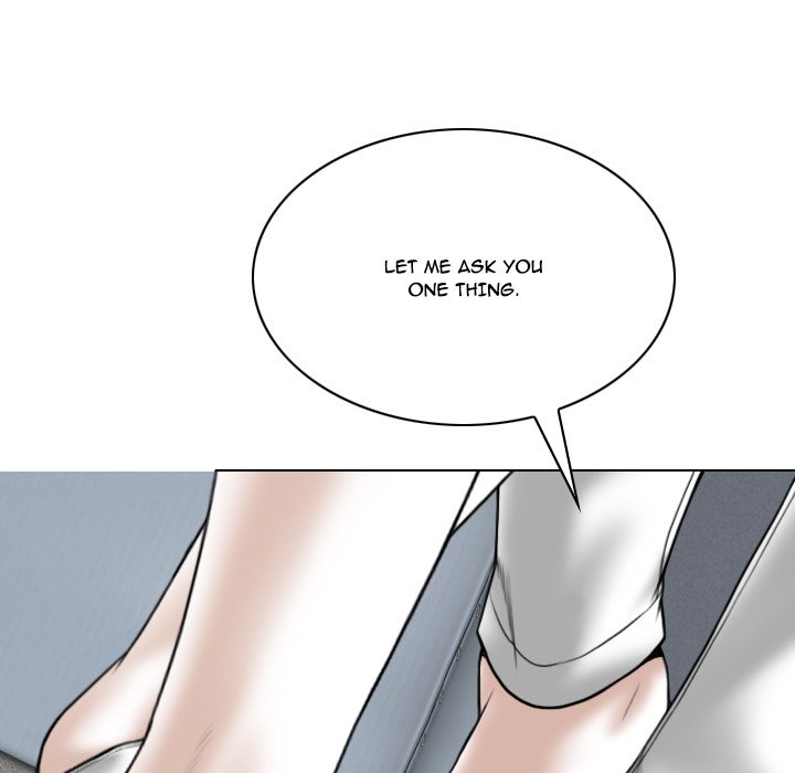 Only You image