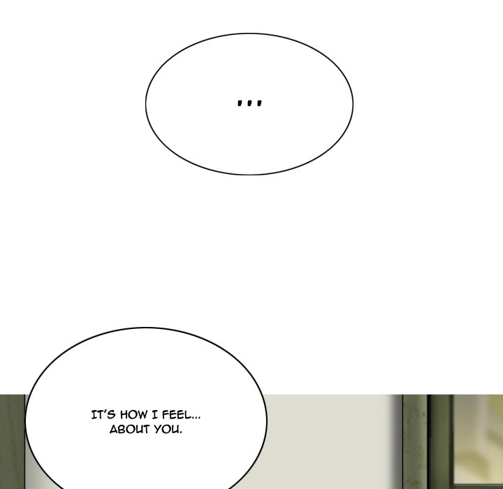 Only You image