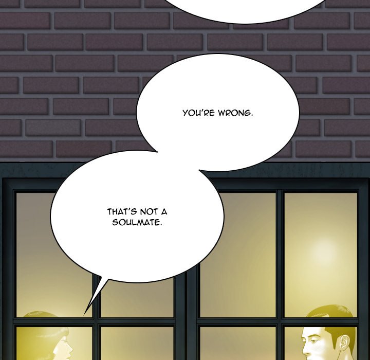 Only You image