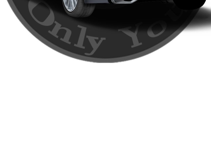 Only You image