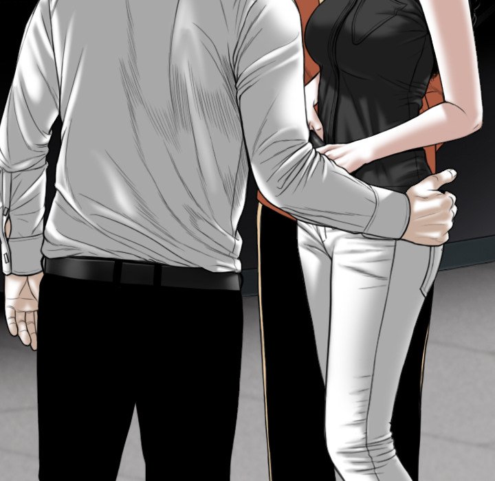 Only You image