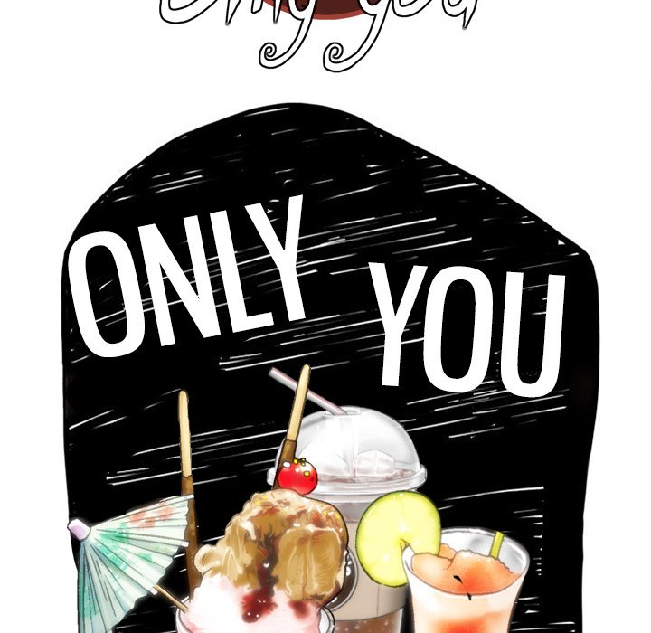 Only You image