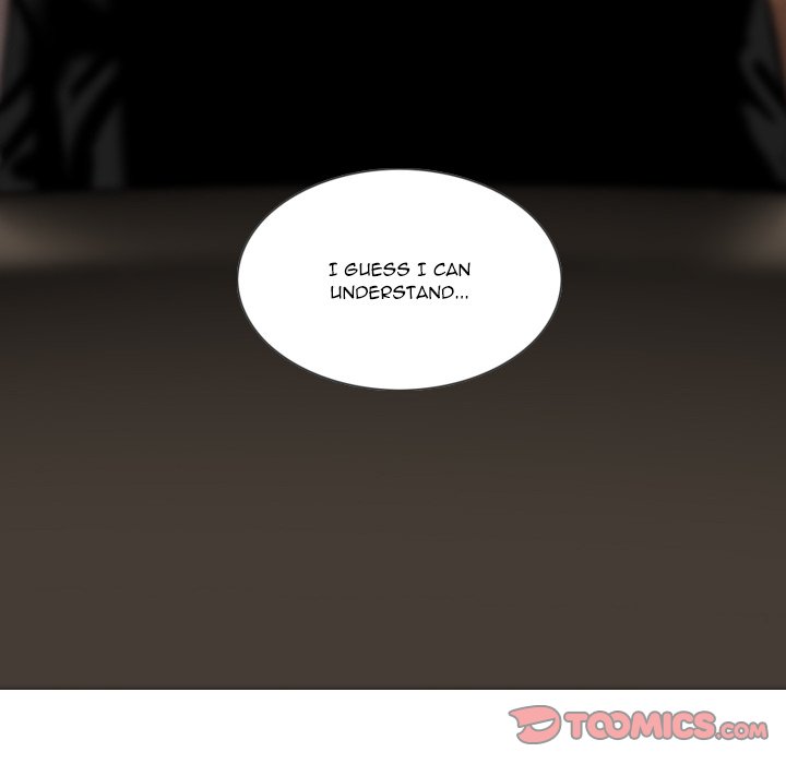 Only You image