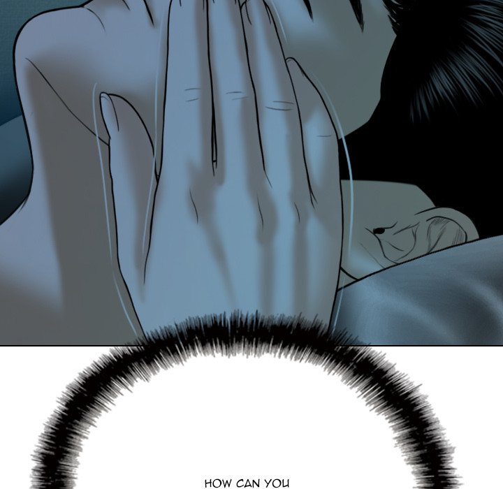 Only You image