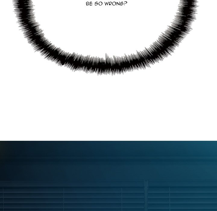Only You image