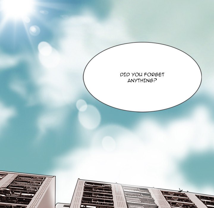 Only You image