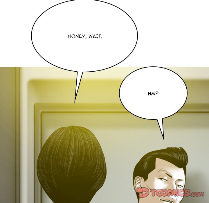 Only You image