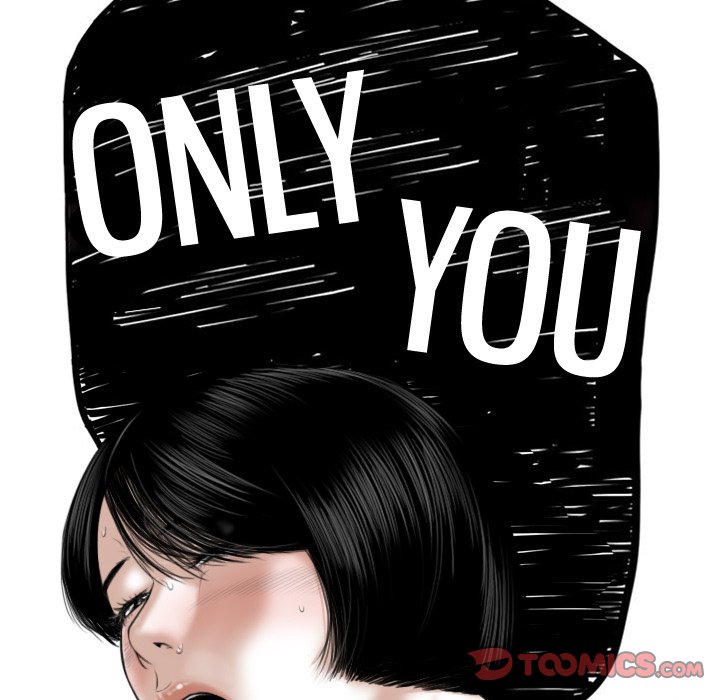 Only You image