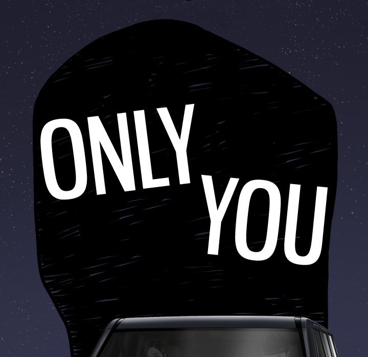 Only You image