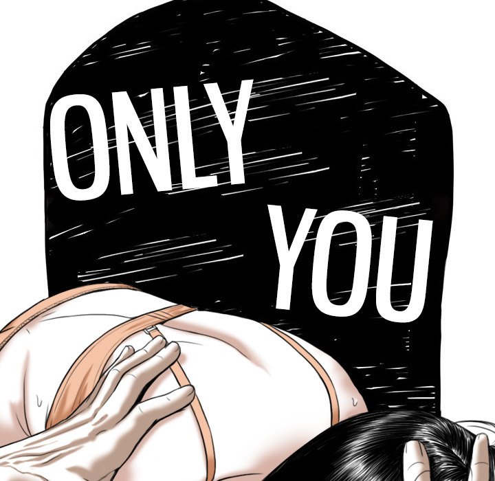 Only You image