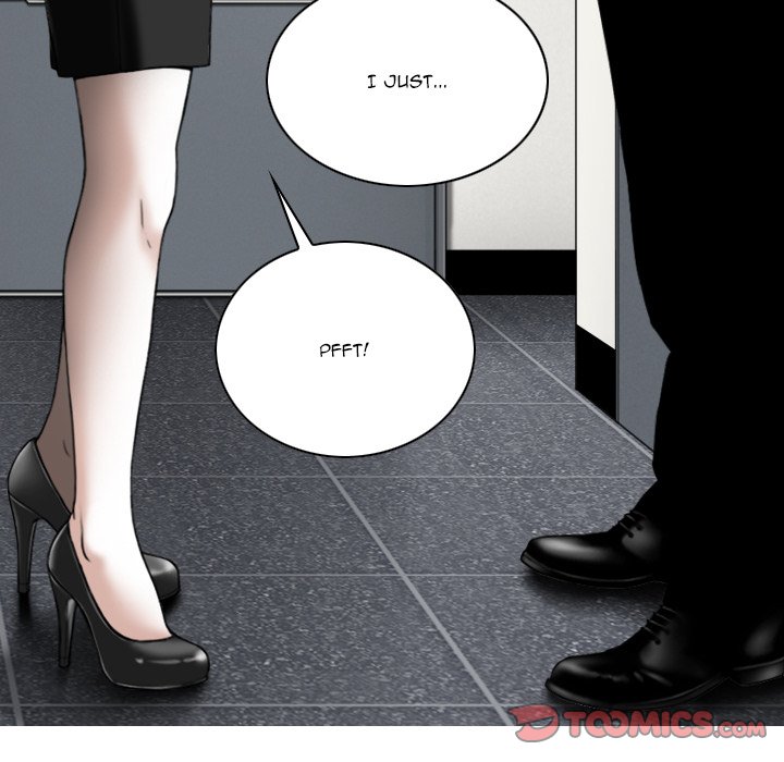 Only You image