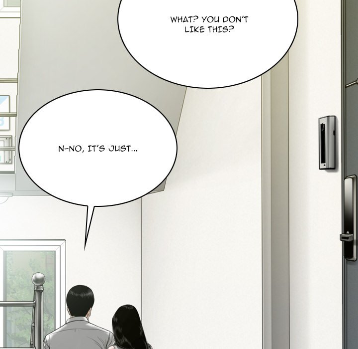 Only You image