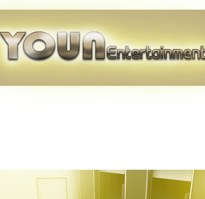 Only You image