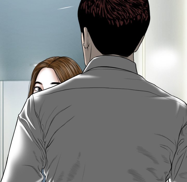 Only You image
