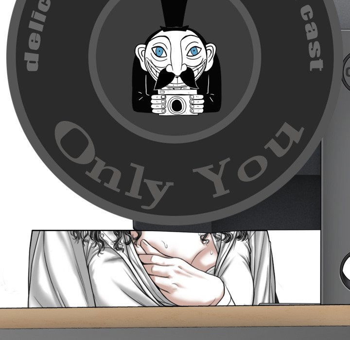 Only You image