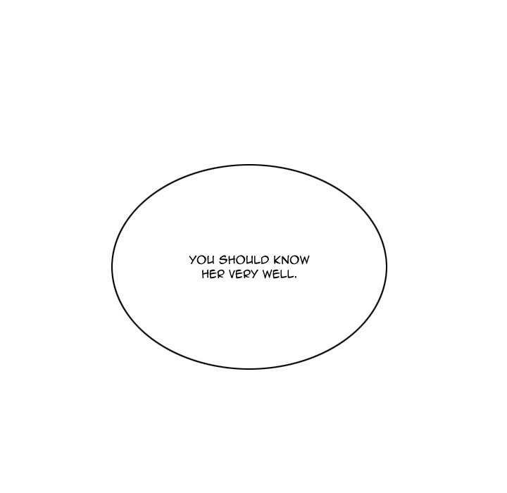 Only You image