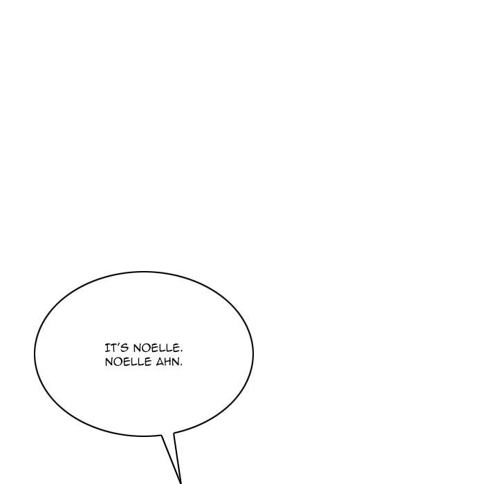 Only You image
