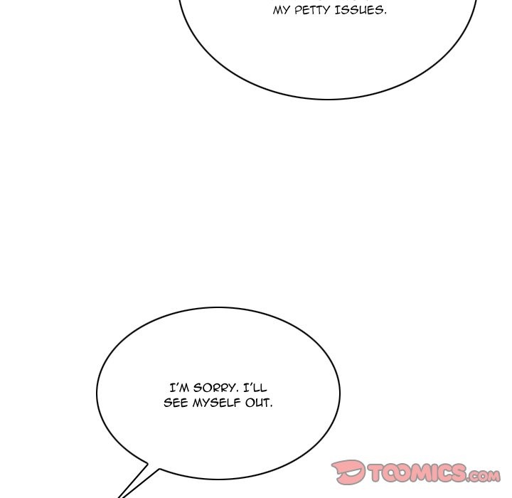 Only You image