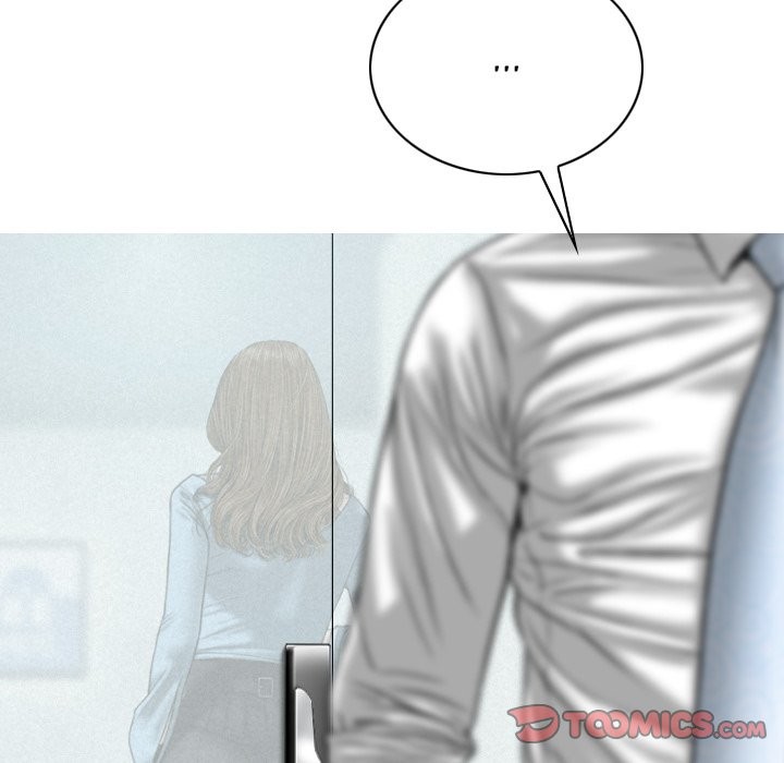 Only You image