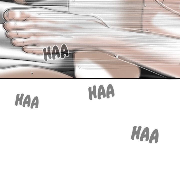 Only You image
