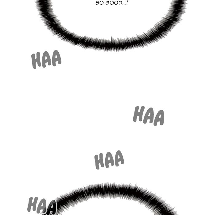Only You image