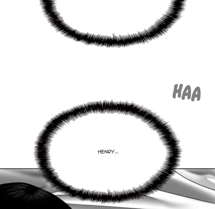 Only You image
