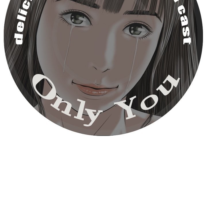 Only You image