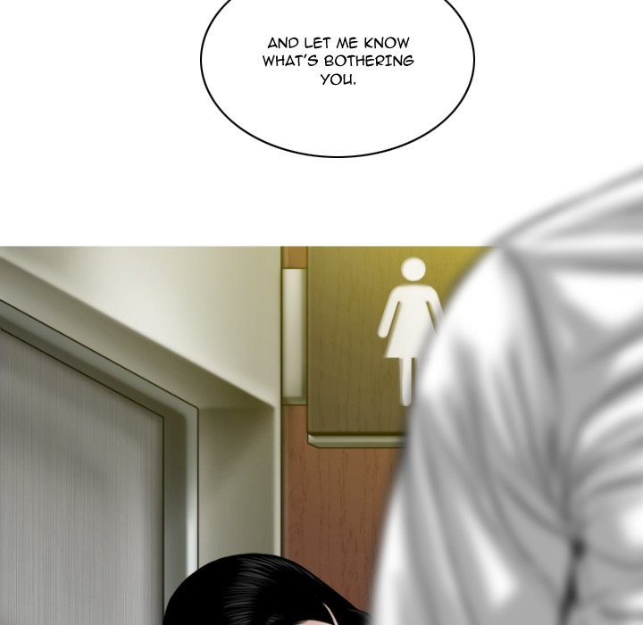 Only You image