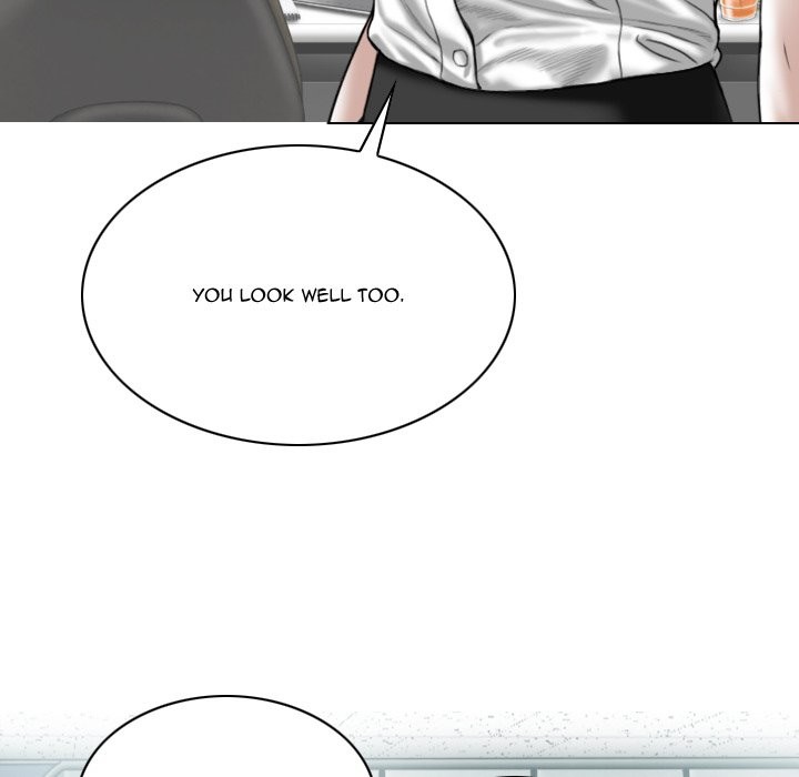 Only You image