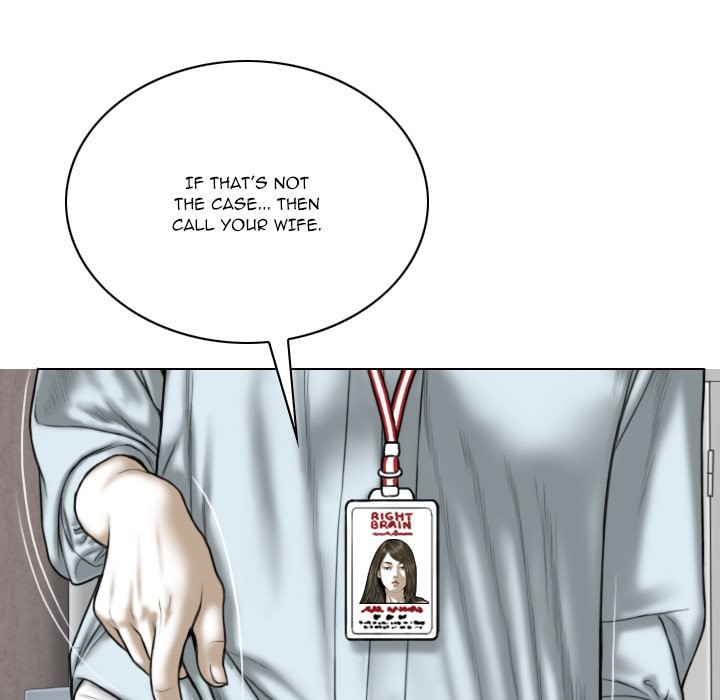 Only You image