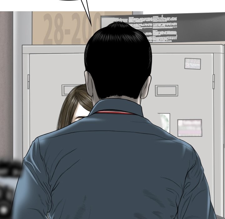 Only You image