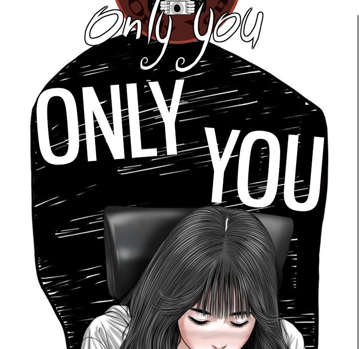 Only You image