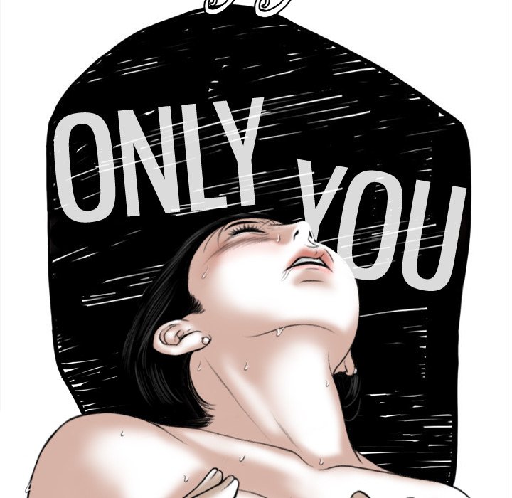 Only You image