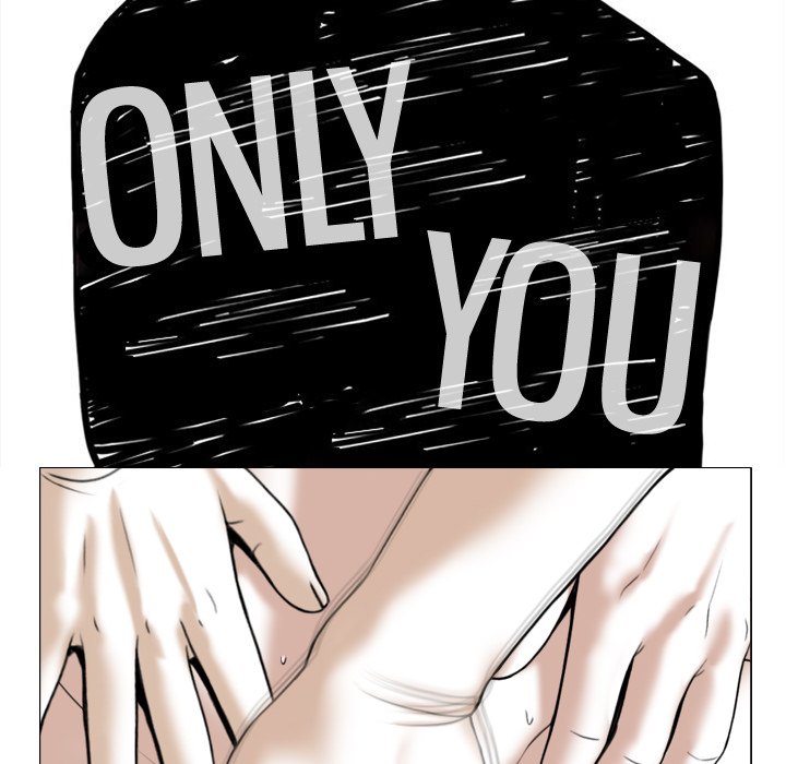 Only You image