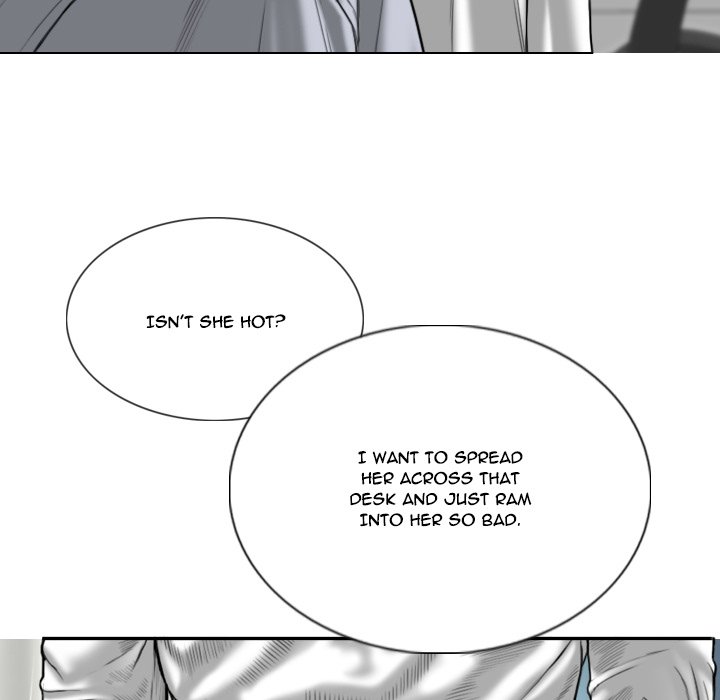 Only You image