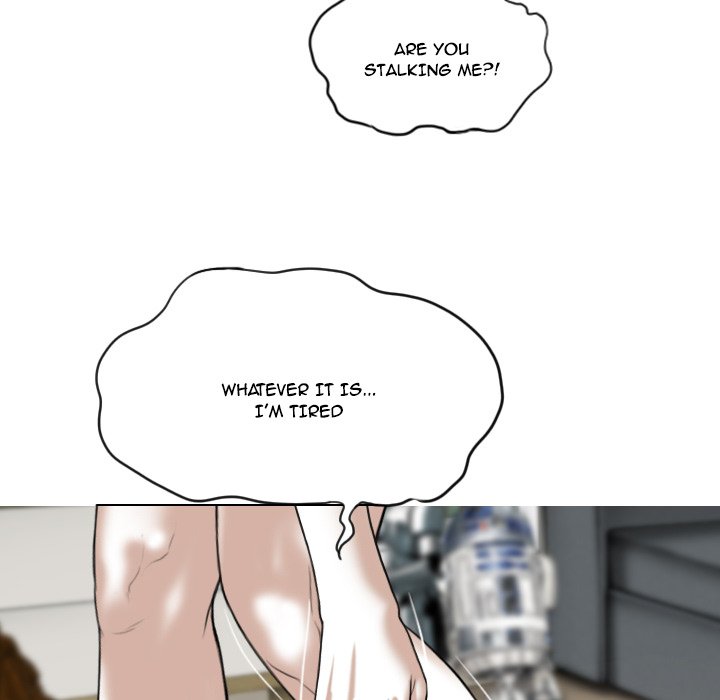 Only You image