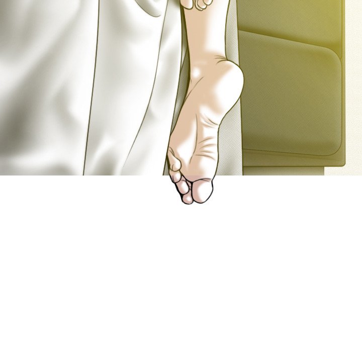 Only You image