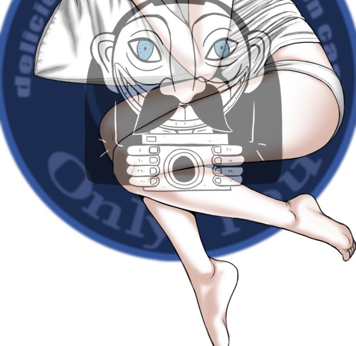 Only You image