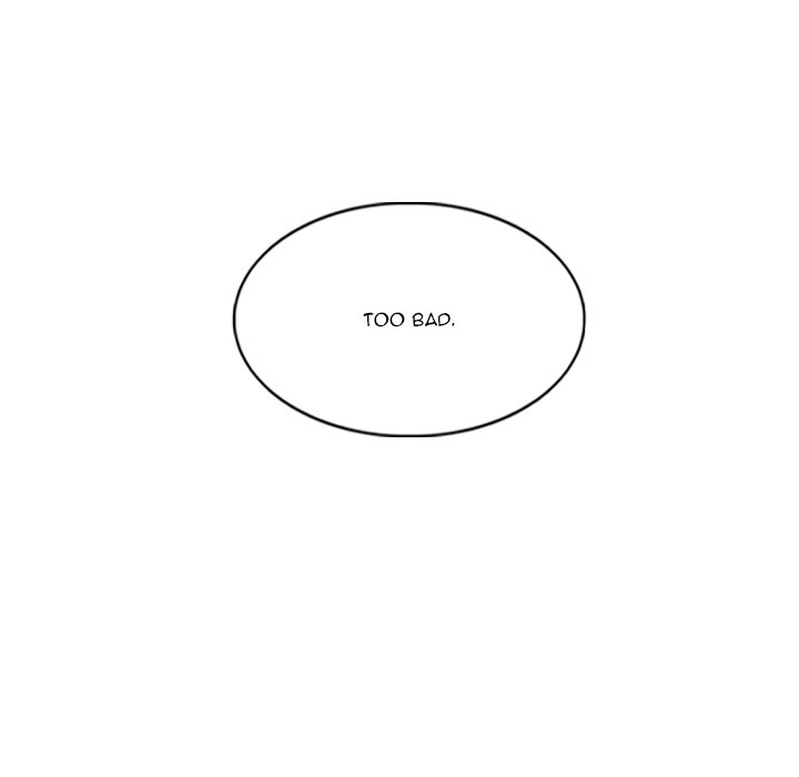 Only You image