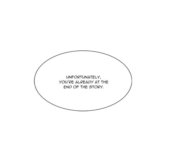 Only You image
