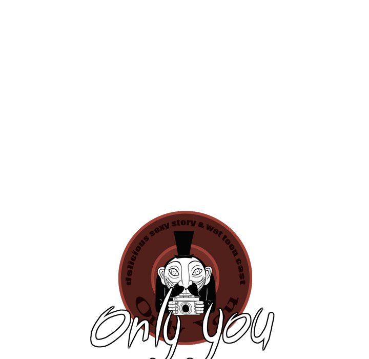 Only You image