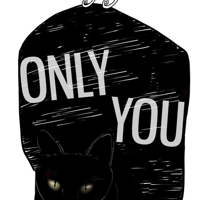 Only You image