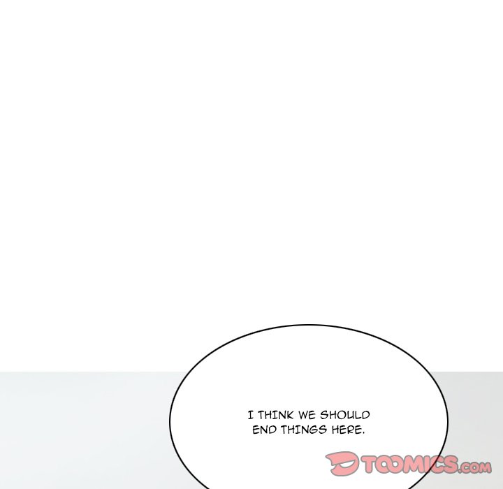 Only You image